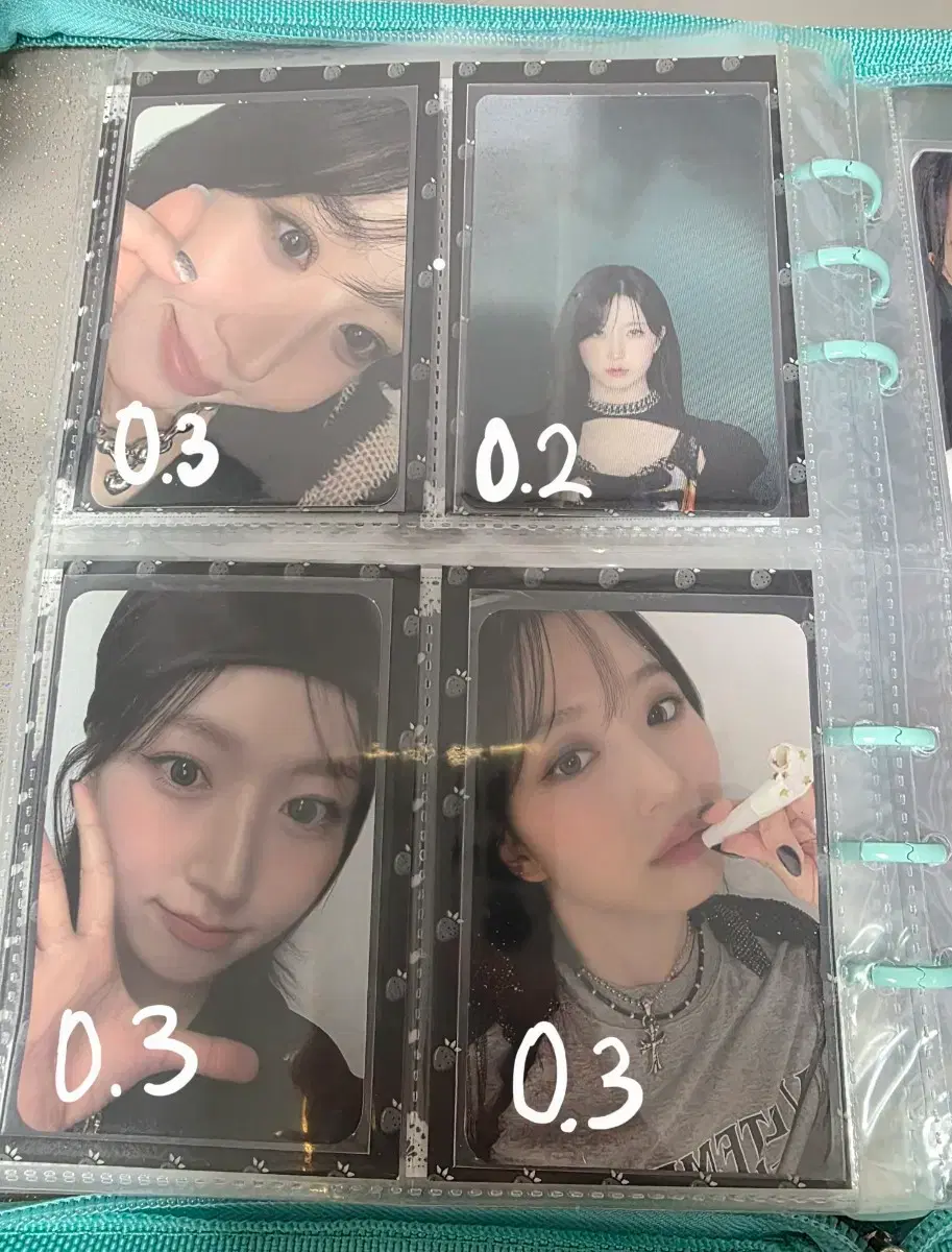 thumbnail-7